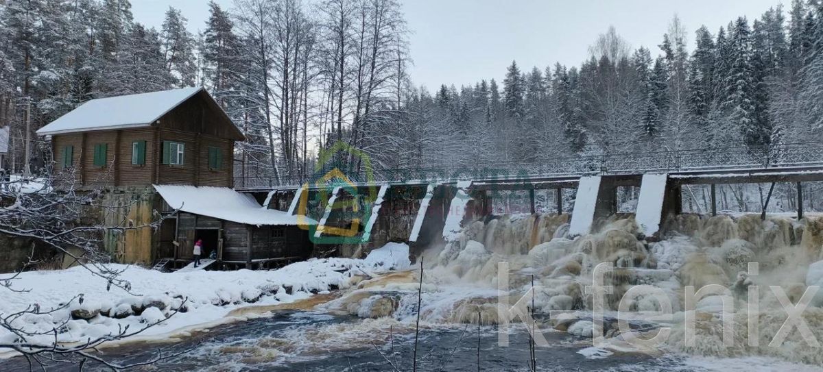 участок 12 сот